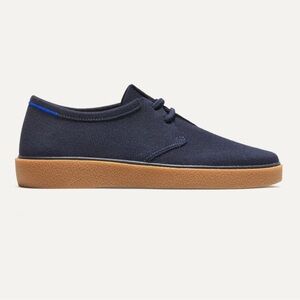 New! The Monty - Navy Size 12